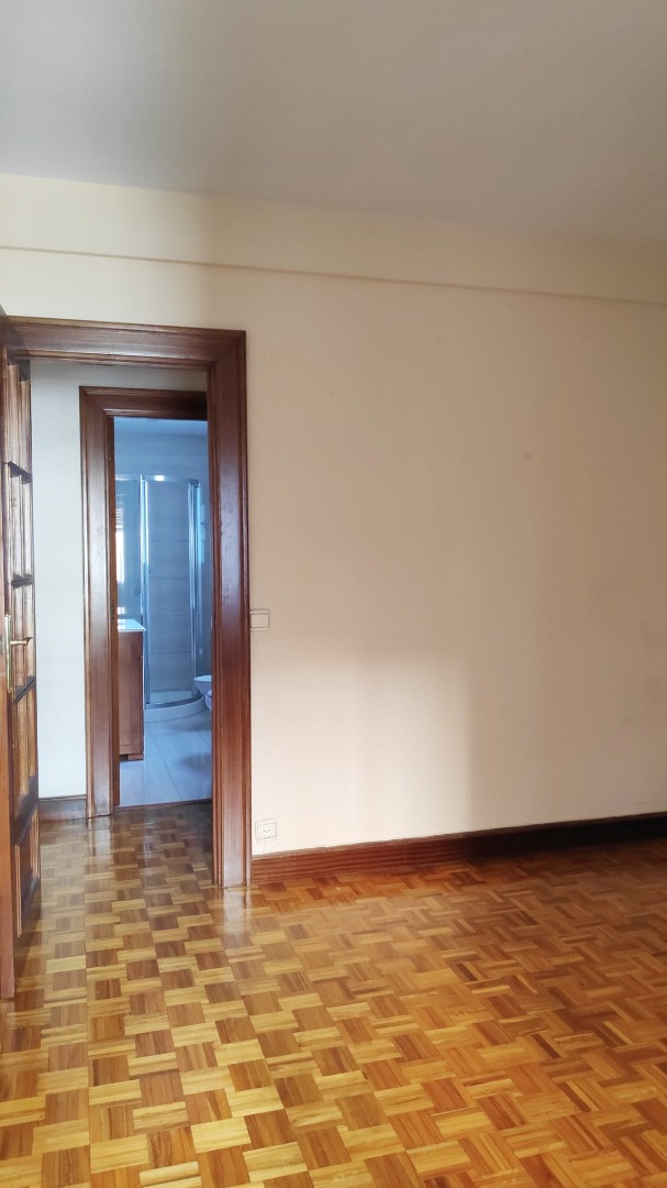 San Pablo Inmobiliaria